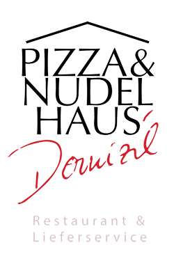 Pizza- und Nudelhaus Domizil in Altenburg